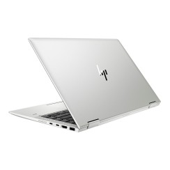 HP EliteBook x360 1040 G6 i5 8365U - 16 GB - SSD 512 GB | Conversível