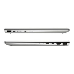HP EliteBook x360 1040 G6 i5 8365U - 16 GB - SSD 512 GB | Conversível