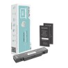 Bateria Movano para Samsung R460, R519 / 11.1V (10.8V) 4400 mAh