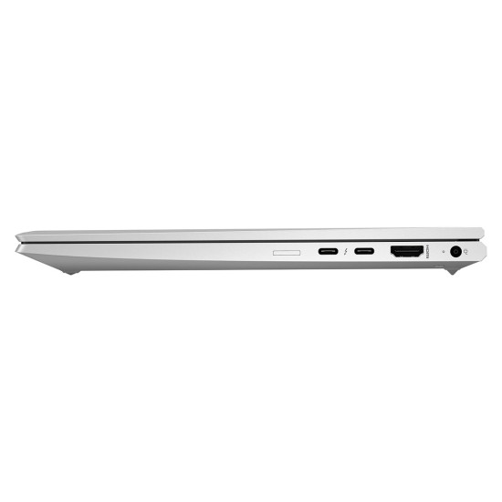 HP EliteBook 830 G7 Touch | i5-10310U - 16 GB - 512 GB SSD - 13,3" FHD