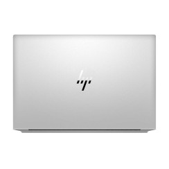 HP EliteBook 830 G7 Touch | i5-10310U - 16 GB - 512 GB SSD - 13,3" FHD