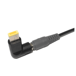 Adaptador Lenovo ThinkPad Quadrado 7,9 mm, A+