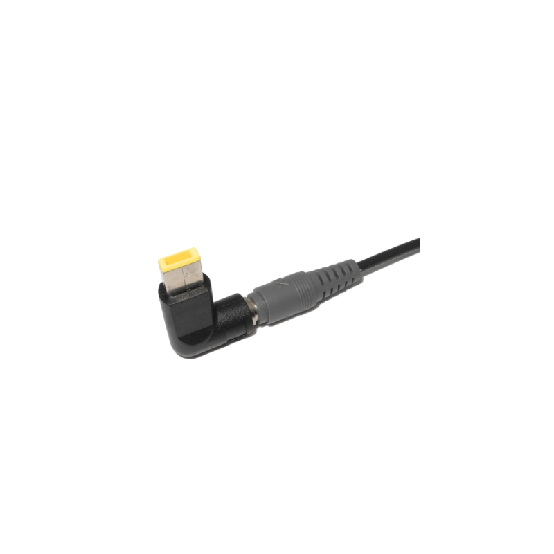 Adaptador Lenovo ThinkPad Quadrado 7,9 mm, A+