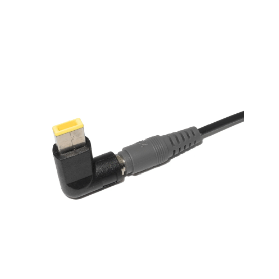 Adaptador Lenovo ThinkPad Quadrado 7,9 mm, A+