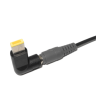 Adaptador Lenovo ThinkPad Quadrado 7,9 mm, A+