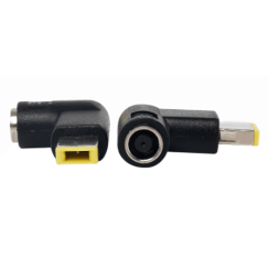 Adaptador Lenovo ThinkPad Quadrado 7,9 mm, A+