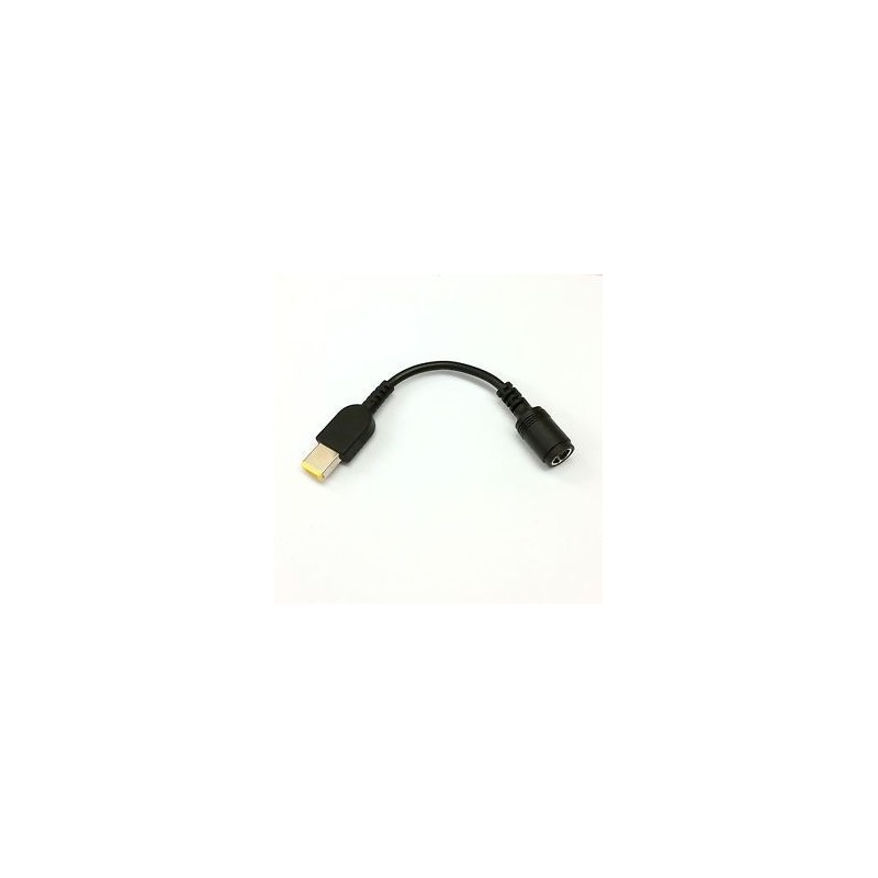 Adaptador de corrente Lenovo