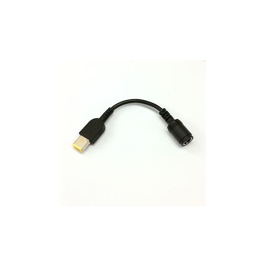 Adaptador de corrente Lenovo