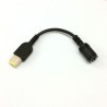 Adaptador de corrente Lenovo