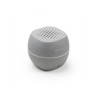 Altifalante Portátil Cellularline Bluetooth Estéreo, Cinzento, Novo