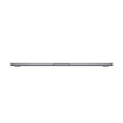 Apple MacBook Air A2681 | M2 8GB RAM 512GB SSD 512GB - 13" Cinzento espacial