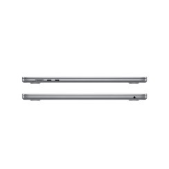Apple MacBook Air A2681 | M2 8GB RAM 512GB SSD 512GB - 13" Cinzento espacial