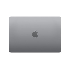 Apple MacBook Air A2681 | M2 8GB RAM 512GB SSD 512GB - 13" Cinzento espacial