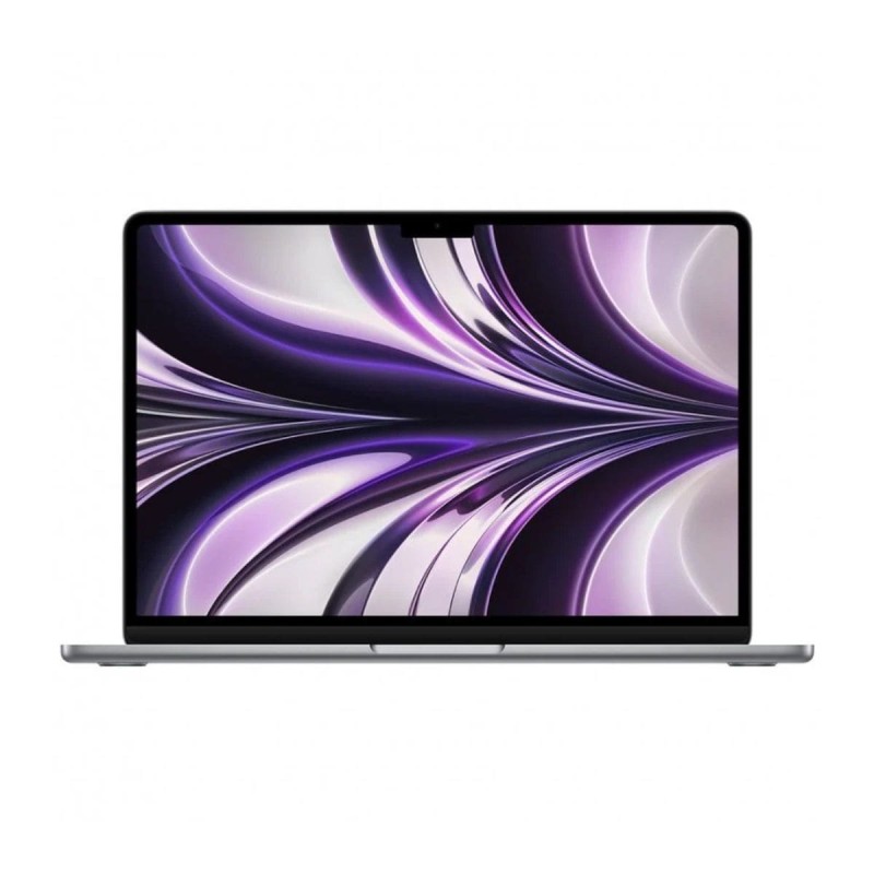 Apple MacBook Air A2681 | M2 8GB RAM 512GB SSD 512GB - 13" Cinzento espacial