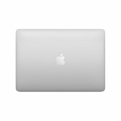 Apple MacBook Pro 13" Retina i7 i7 16GB SSD 512GB Prata 2020