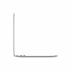 Apple MacBook Pro 13" Retina i7 i7 16GB SSD 512GB Prata 2020