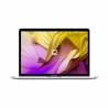 Apple MacBook Pro A2251 Touch bar 13" Retina i7 2,3 Ghz, 16GB, SSD 512GB, 2020, Prata, A 