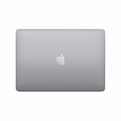 Apple MacBook Pro 13" i7 32GB SSD 512GB Cinzento espacial
