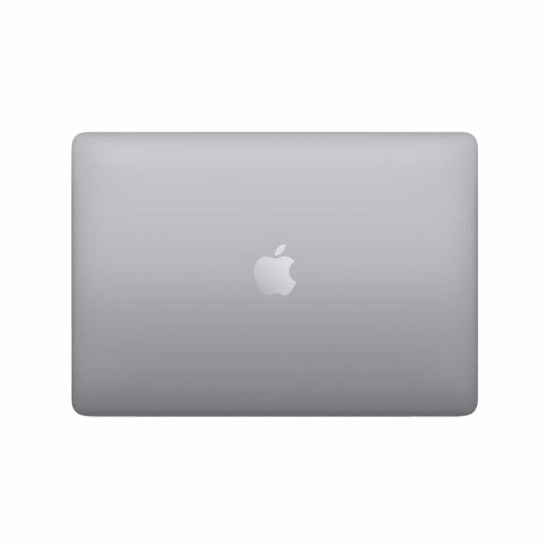 Apple MacBook Pro 13" i7 32GB SSD 512GB Cinzento espacial