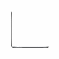 Apple MacBook Pro 13" i7 32GB SSD 512GB Cinzento espacial