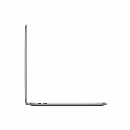 Apple MacBook Pro 13" i7 32GB SSD 512GB Cinzento espacial