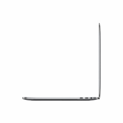 Apple MacBook Pro 13" i7 32GB SSD 512GB Cinzento espacial