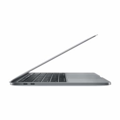 Apple MacBook Pro 13" i7 32GB SSD 512GB Cinzento espacial
