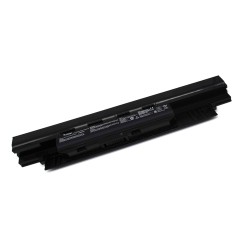 BATERIA PARA PORTÁTIL ASUS A41N1421 A32N1331