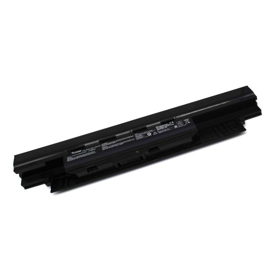 BATERIA PARA PORTÁTIL ASUS A41N1421 A32N1331