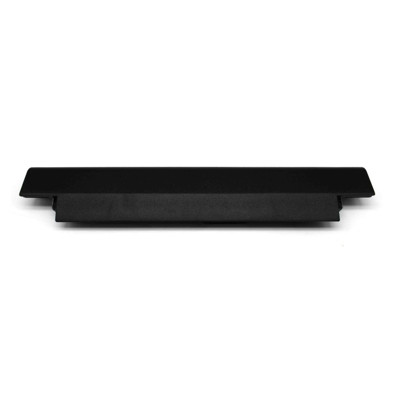 BATERIA PARA PORTÁTIL ASUS A41N1421 A32N1331