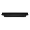 BATERIA PARA PORTÁTIL ASUS A41N1421 A32N1331