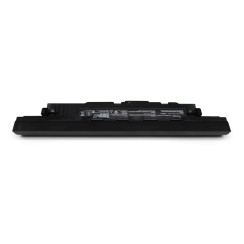 BATERIA PARA PORTÁTIL ASUS A41N1421 A32N1331