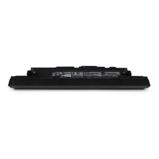 BATERIA PARA PORTÁTIL ASUS A41N1421 A32N1331
