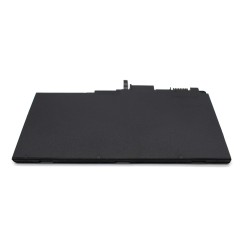 BATERIA PARA PORTÁTIL HP ELITEBOOK 745 755 840 850 G3 G4 848 G3 G4 ZBOOK 15U CS03XL