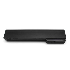 BATERIA PARA PORTÁTIL HP ELITEBOOK 8460P 8460W 8560P 10.8V 4400MAH