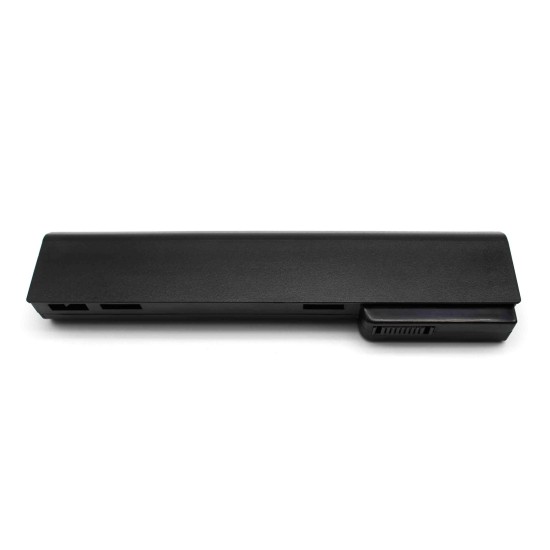BATERIA PARA PORTÁTIL HP ELITEBOOK 8460P 8460W 8560P 10.8V 4400MAH