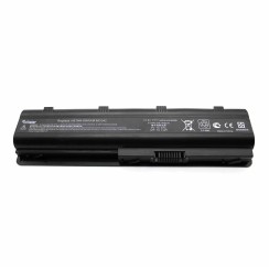 BATERIA PARA PORTÁTIL HP G62 G62T G72 G56 G42