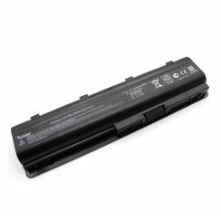 BATERIA PARA PORTÁTIL HP G62 G62T G72 G56 G42
