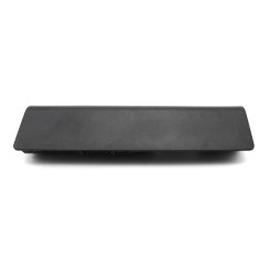 BATERIA PARA PORTÁTIL HP G62 G62T G72 G56 G42