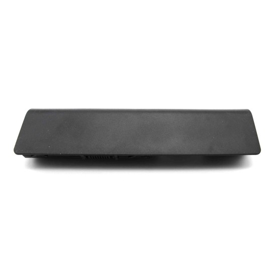 BATERIA PARA PORTÁTIL HP G62 G62T G72 G56 G42