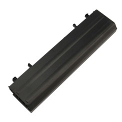 Bateria para Dell Latitude E5440, E5540 (4400 mAh) 11.1V