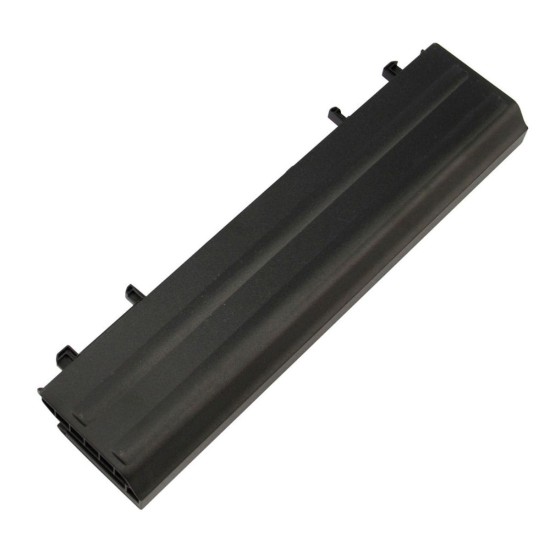 Bateria para Dell Latitude E5440, E5540 (4400 mAh) 11.1V