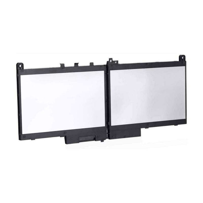 Bateria para Dell Latitude E7270, E7470 J60J5 (7200 mAh) 7.6V