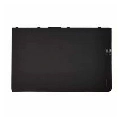 Bateria para HP EliteBook Folio 9470M, 9480M BT04XL (3200 mAh) 14.8V