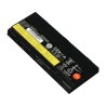 Bateria para Lenovo ThinkPad P50, P51, P52 (7900 mAh) 11.4V