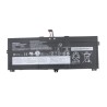 Bateria para Lenovo ThinkPad X390 Yoga, X13 Yoga G1 (4200 mAh) 11.55V
