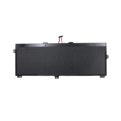 Bateria Lenovo ThinkPad X390 X13 Yoga Gen1 : 11,55V 4200mAh