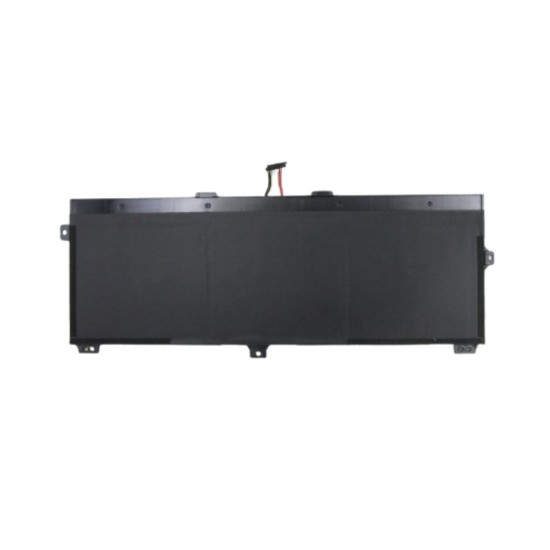 Bateria Lenovo ThinkPad X390 X13 Yoga Gen1 : 11,55V 4200mAh