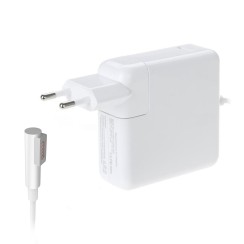 CARREGADOR PARA APPLE MACBOOK 85W 18,5V 4,6A
