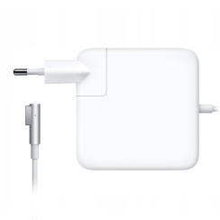 CARREGADOR APPLE MACBOOK 85W 18,5V 4,6A